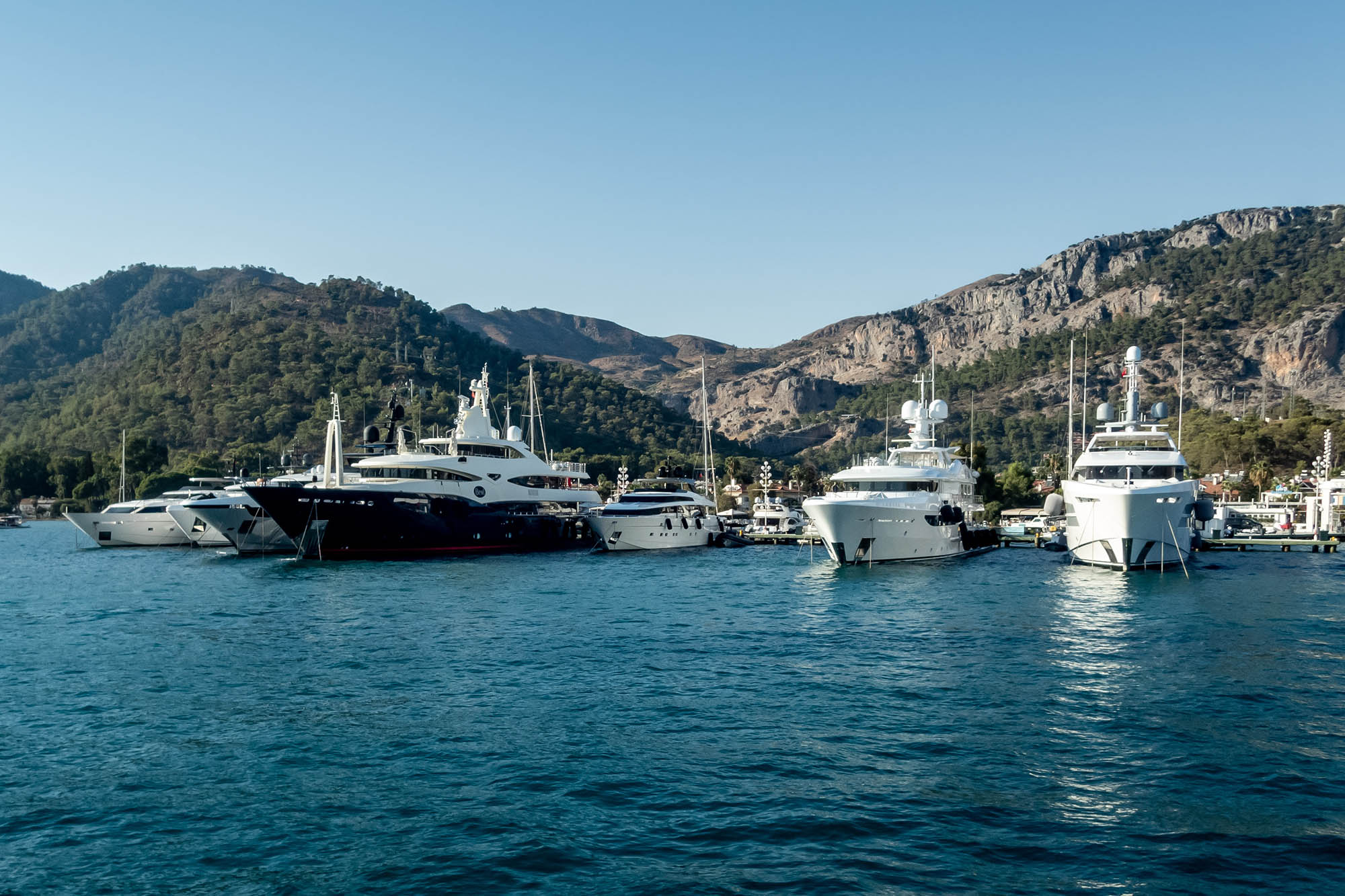 gocek-yacht-surveyors-marine-surveyors-gocek-acp-surveyors